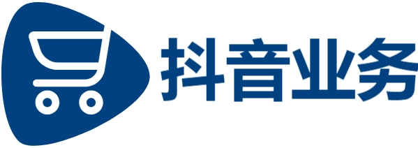 抖音双击自助平台24小时全网最低-快手直播人气-dy免费24小时下单平台秒到